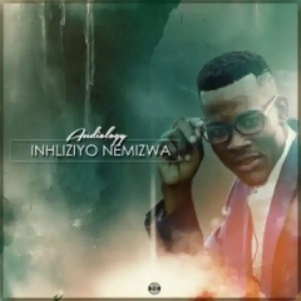 Audiology - Umuntu Wam (Feat.  Deepconsoul, Minie & KB)